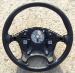 Kliknij aby
powiększyć