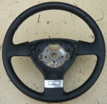 Kliknij aby
powiększyć