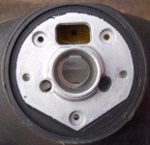 Kliknij aby
powiększyć