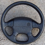 Kliknij aby
powiększyć