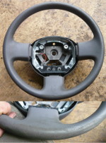 Kliknij aby powiększyć