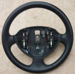 Kliknij aby powikszy