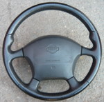 Kliknij aby
powiększyć