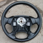 Kliknij aby
powiększyć