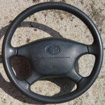 Kliknij aby
powiększyć