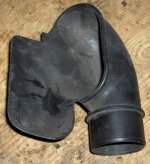 Kliknij aby powiększyć