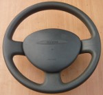 Kliknij aby
powiększyć