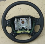 Kliknij aby powiększyć