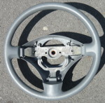 Kliknij aby
powiększyć