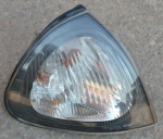 Kliknij aby
powiększyć