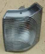 Kliknij aby powiększyć