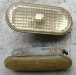 Kliknij aby powiększyć