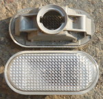 Kliknij
aby powiększyć