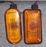 Kliknij aby
powiększyć