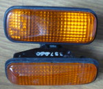 Kliknij aby powiększyć