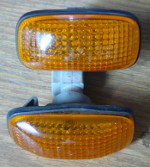 Kliknij aby
powiększyć