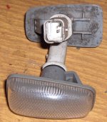 Kliknij aby powiększyć