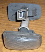 Kliknij aby powiększyć