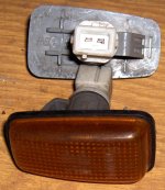 Kliknij aby powiększyć