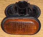 Kliknij aby powiększyć