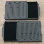 Kliknij aby powiększyć