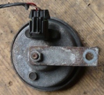 Kliknij aby
powiększyć