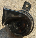 Kliknij aby
powiększyć