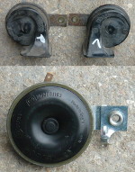 Kliknij aby
powiększyć