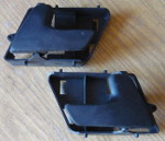 Kliknij aby
powiększyć