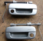 Kliknij aby powiększyć