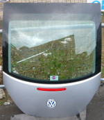 Kliknij aby
powiększyć