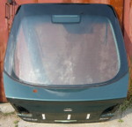 Kliknij aby
powiększyć