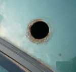 Kliknij aby
powiększyć