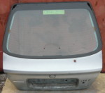 Kliknij aby powiększyć