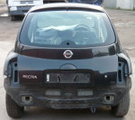 Kliknij aby
powiększyć