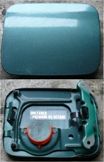 Kliknij aby
powiększyć