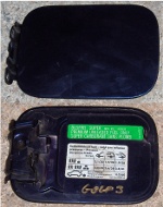 Kliknij aby
powiększyć