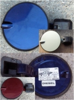 Kliknij aby powikszy