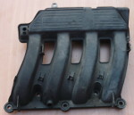 Kliknij aby powiększyć