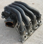 Kliknij
aby powiększyć