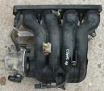 Kliknij aby powiększyć