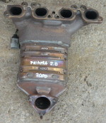 Kliknij aby
powiększyć