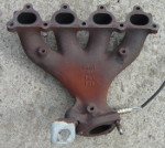 Kliknij aby powiększyć