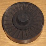 Kliknij aby powiększyć