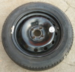 kliknij aby powiększyć