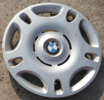 Kliknij aby
powiększyć