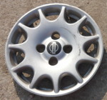 Kliknij aby powiększyć