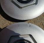 Kliknij aby
powiększyć