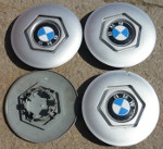 Kliknij aby
powiększyć