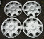 Kliknij aby powiększyć